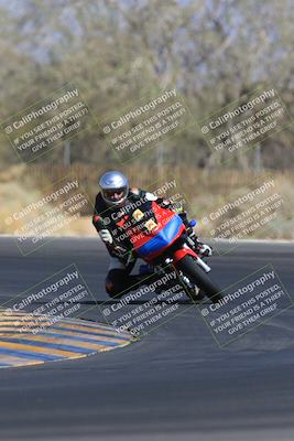 media/May-14-2023-SoCal Trackdays (Sun) [[024eb53b40]]/Turn 3 Set 1 (930am)/